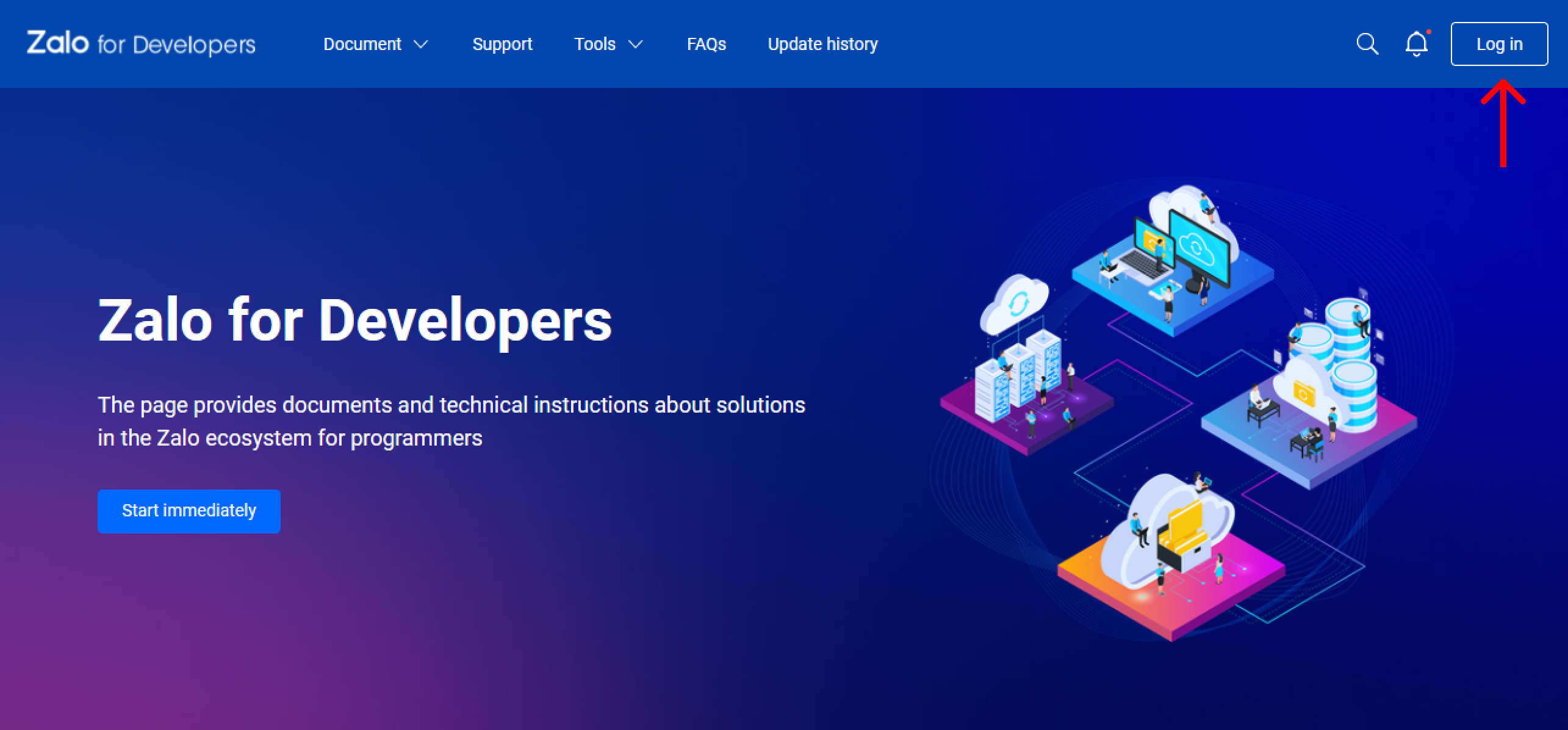 How does Twitter filter users? Twitter filtering tool