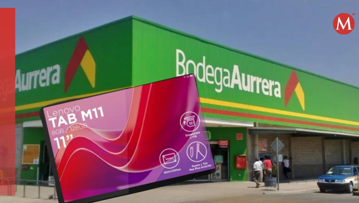 The application of Russian VKontakte number filtering technology in the healthcare sector